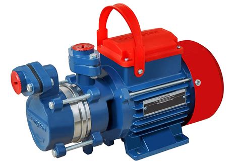 Water pump for home. Things To Know About Water pump for home. 